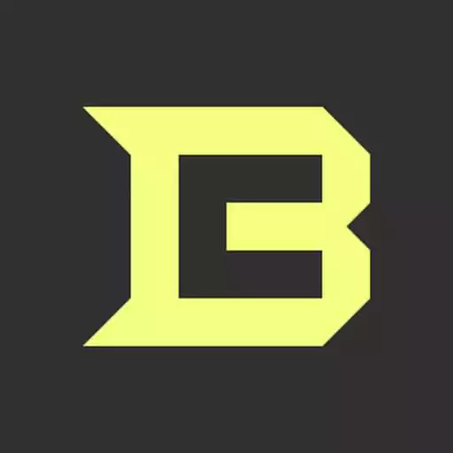Play BodyCrush - HIIT Workouts, Timer & Tracker APK Play BodyCrush - HIIT Workouts, Timer & Tracker APK