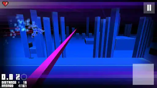 Play Body Cube Final Destination  and enjoy Body Cube Final Destination with UptoPlay
