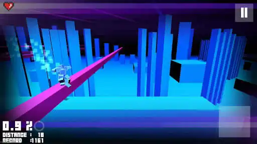 Play Body Cube Final Destination as an online game Body Cube Final Destination with UptoPlay