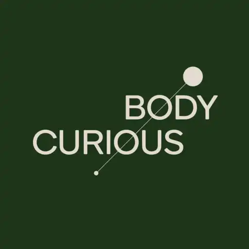 Play Body Curious for Men APK