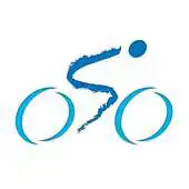 Free play online Body Cycle APK