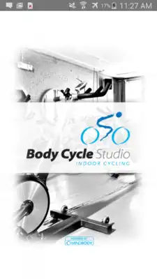 Play Body Cycle Play Body Cycle