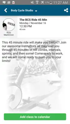 Play Body Cycle Play Body Cycle