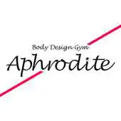 Free play online Body Design Gym Aphrodite APK