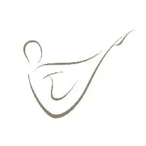 Play Body Design APK