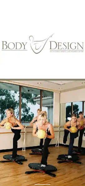 Play Body Design  and enjoy Body Design with UptoPlay