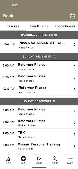 Play Body Design as an online game Body Design with UptoPlay