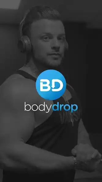 Play BodyDrop and enjoy BodyDrop with UptoPlay Play BodyDrop and enjoy BodyDrop with UptoPlay