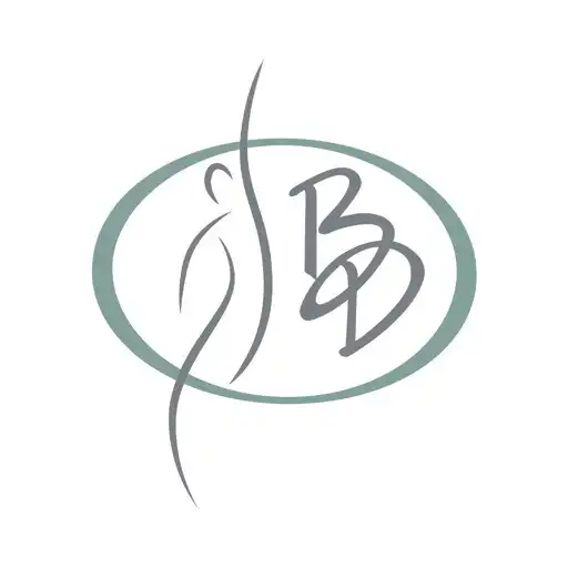 Play Body Dynamic PT, OT, Pilates APK