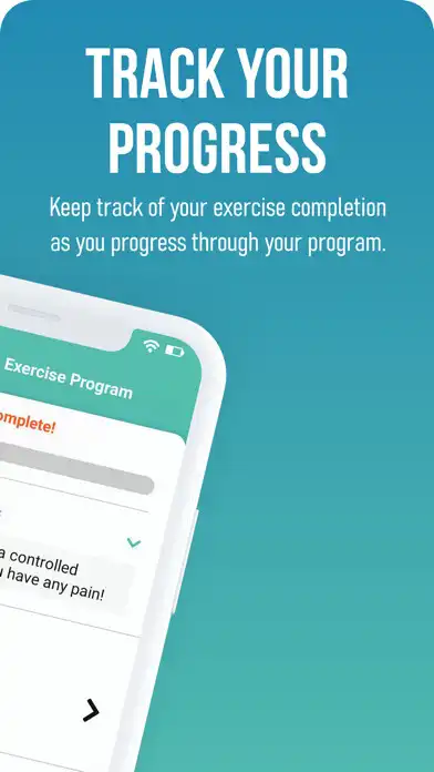 Play Body Dynamic PT, OT, Pilates as an online game Body Dynamic PT, OT, Pilates with UptoPlay