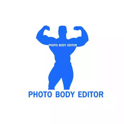 Play Body Editor APK Play Body Editor APK