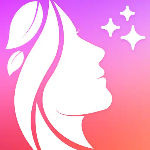 Play Body Editor, Photo Collage Pro APK
