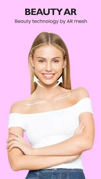 Play Body Editor, Photo Collage Pro as an online game online Body Editor, Photo Collage Pro with UptoPlay Play Body Editor, Photo Collage Pro as an online game Body Editor, Photo Collage Pro with UptoPlay