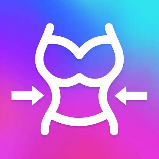 Play Body Editor  Photo Editor APK