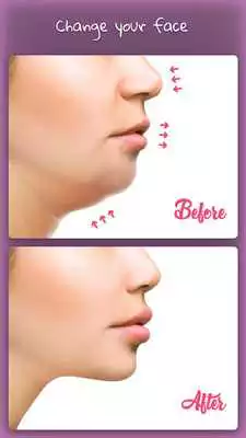 Play Body Editor Play Body Editor