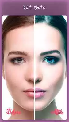 Play Body Editor Play Body Editor