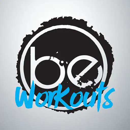 Play Body Effect Workouts APK