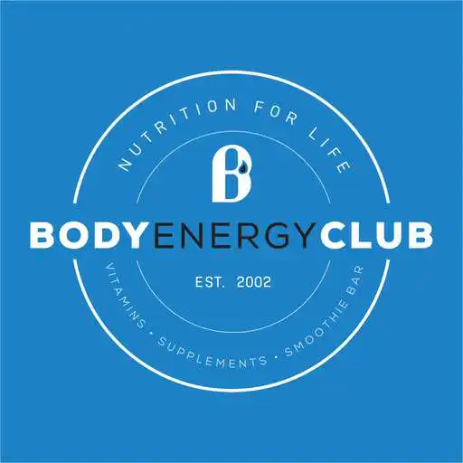 Free play online Body Energy Club Canada APK