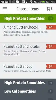 Play Body Energy Club Canada