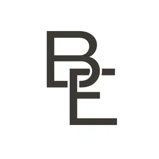 Play Body English APK