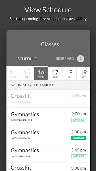 Play Body English  and enjoy Body English with UptoPlay
