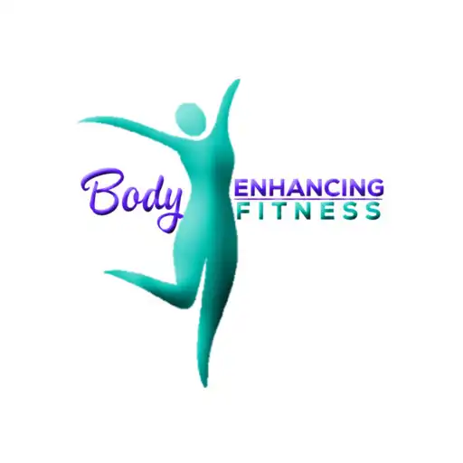 Play Body Enhancing Fitness APK