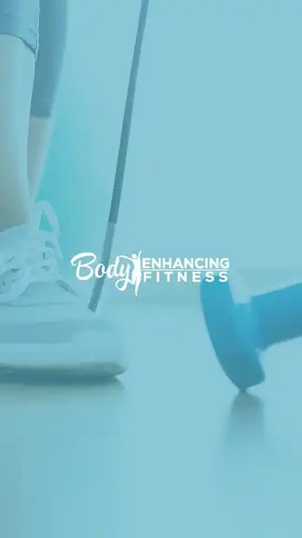 Play Body Enhancing Fitness and enjoy Body Enhancing Fitness with UptoPlay Play Body Enhancing Fitness and enjoy Body Enhancing Fitness with UptoPlay