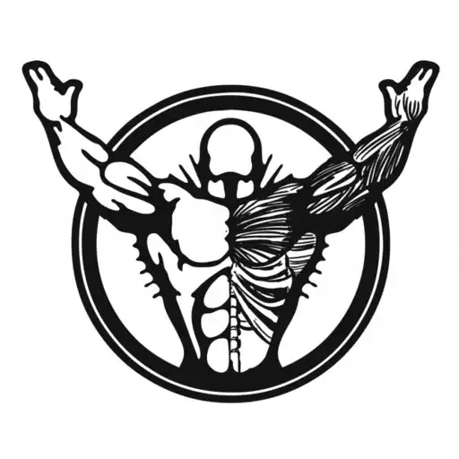 Play Body Evolution APK Play Body Evolution APK