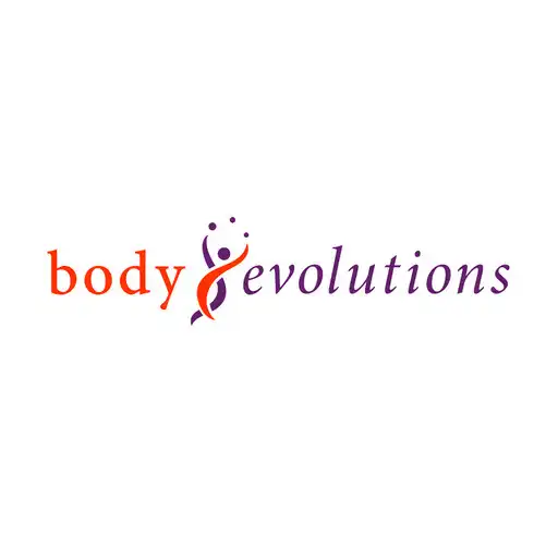 Play Body Evolutions APK Play Body Evolutions APK
