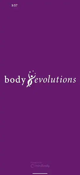 Play Body Evolutions  and enjoy Body Evolutions with UptoPlay