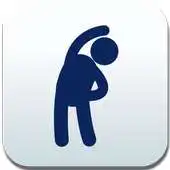 Free play online Body Exercises APK Free play online Body Exercises APK