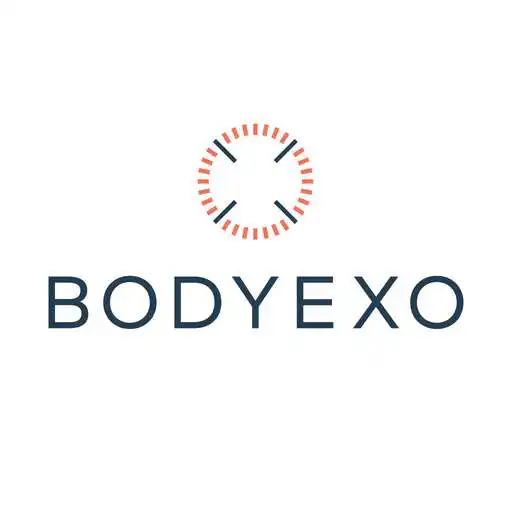 Play BodyExo APK Play BodyExo APK