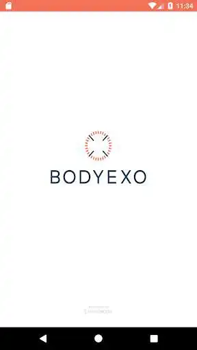 Play BodyExo  and enjoy BodyExo with UptoPlay