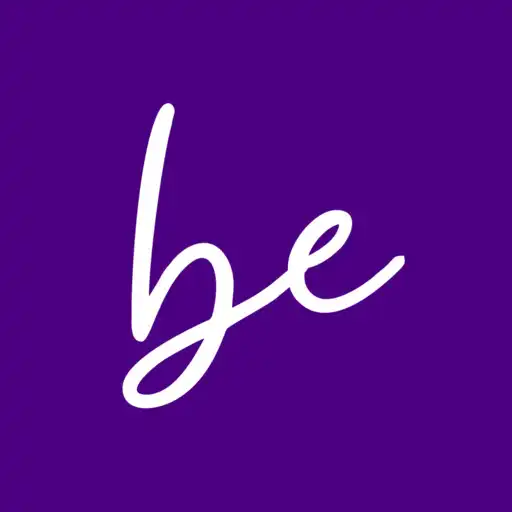 Play Body Experience APK