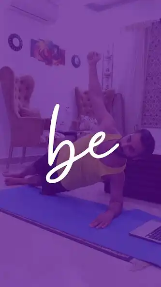 Play Body Experience  and enjoy Body Experience with UptoPlay