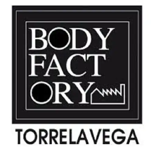 Play Body Factory Torrelavega APK