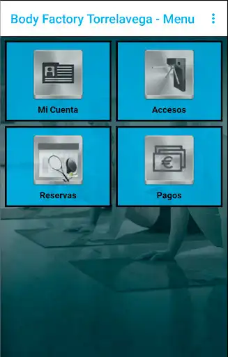 Play Body Factory Torrelavega  and enjoy Body Factory Torrelavega with UptoPlay