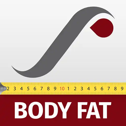 Free play online Body Fat App APK Free play online Body Fat App APK