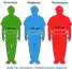 Free play online Body Fat Calc (Greek)  APK