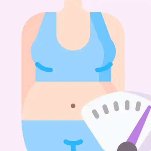 Play Body Fat Calculator and BMI APK