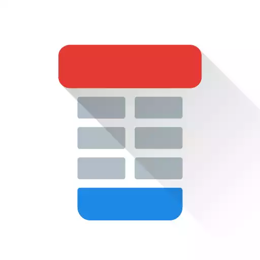 Play Body Fat Calculator APK Play Body Fat Calculator APK
