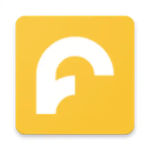Play Body Fat Calculator Tracker APK Play Body Fat Calculator Tracker APK