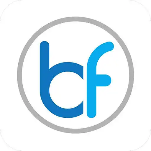 Play Bodyfirst Nutrition APK Play Bodyfirst Nutrition APK