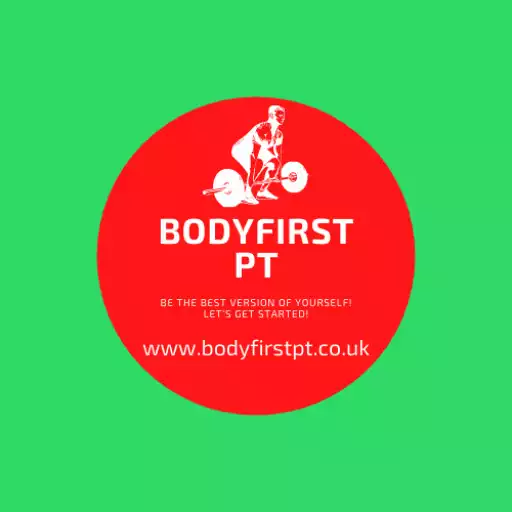 Play Bodyfirst PT APK Play Bodyfirst PT APK