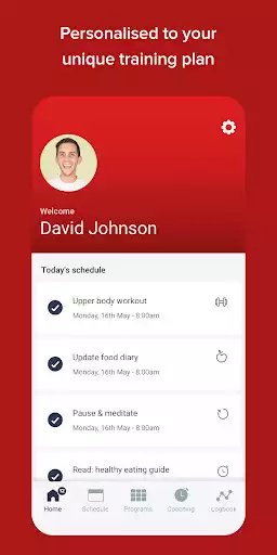 Play Bodyfirst PT as an online game Bodyfirst PT with UptoPlay