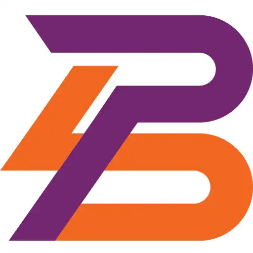 Play Body fit 88 APK