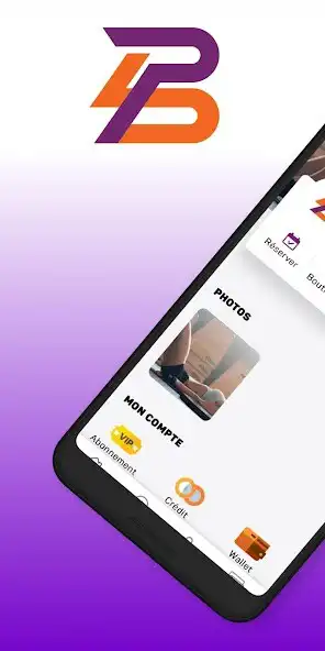 Play Body fit 88 and enjoy Body fit 88 with UptoPlay Play Body fit 88 and enjoy Body fit 88 with UptoPlay