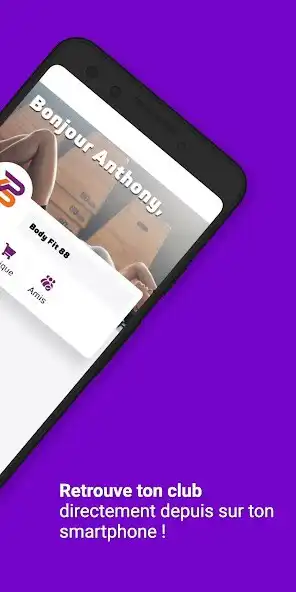 Play Body fit 88 as an online game online Body fit 88 with UptoPlay Play Body fit 88 as an online game Body fit 88 with UptoPlay