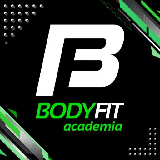 Free play online BodyFit Academia APK