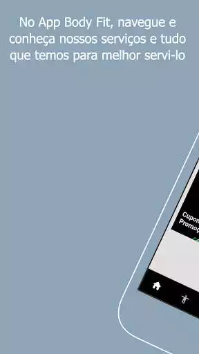 Play BodyFit Academia